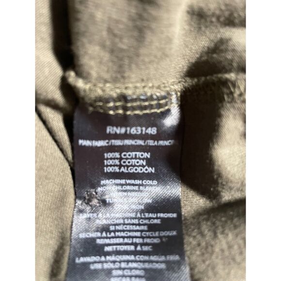 Slate and Stone top   XL - Picture 2 of 4